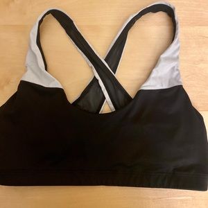 VS Sport SportsBra (Size M)